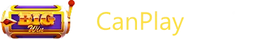 Logotype Canplay